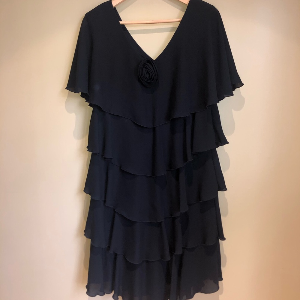 Patra dress